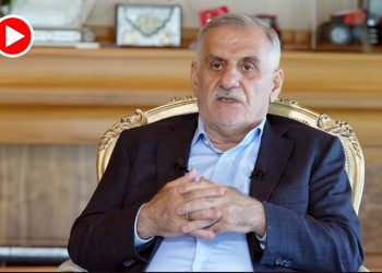 Havuzcular, delil degil, hisleriyle tarihi itiraflara başladı:15 Temmuz’u Cemaat’in yaptığına hislerimle kanaat getirdim