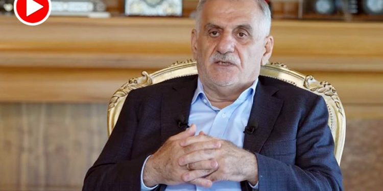 Havuzcular, delil degil, hisleriyle tarihi itiraflara başladı:15 Temmuz’u Cemaat’in yaptığına hislerimle kanaat getirdim