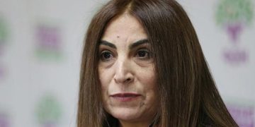 Dünyadan 43 baro, hukuk ve insan hakları örgütünden BM’ye mektup: Aysel Tuğluk için ‘acil müdahale’ çağrısı