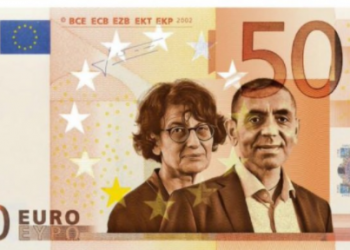 ‘Almanya bizi kıskanıyor’: Türkiye’de ya KHK ile atılır ya da mülakatta elenirlerdi