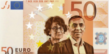 ‘Almanya bizi kıskanıyor’: Türkiye’de ya KHK ile atılır ya da mülakatta elenirlerdi