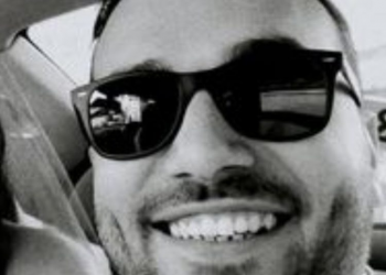 AKP rejiminin hakerı Mehmet Çelik, yasa dışı yollarla ele geçirdiği şifre ve hesapları CİMER’e gönderdi