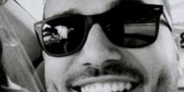 AKP rejiminin hakerı Mehmet Çelik, yasa dışı yollarla ele geçirdiği şifre ve hesapları CİMER’e gönderdi