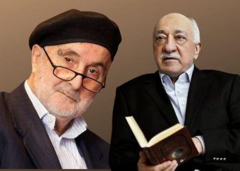 Vefatı sevenlerini hüzne boğdu: Fethullah Gülen Hocaefendi’nden Hekimoğlu İsmail için taziye mesajı
