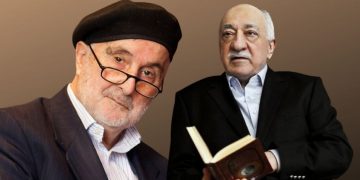 Vefatı sevenlerini hüzne boğdu: Fethullah Gülen Hocaefendi’nden Hekimoğlu İsmail için taziye mesajı