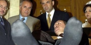 Beni İsrailli hekimlere emanet ediniz: Erdoğan, ünlü kardiyologdan tıbbi tavsiye alıyor