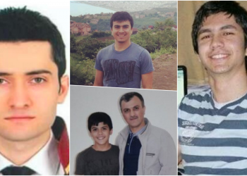 Bahadır Odabaşı olayı ilk değil: İhraç ve tutuklamalar KHK’lı ailelerin yuvasını yıktı