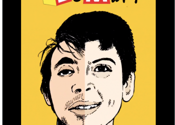 Leman’dan çarpıcı kapak: ‘Delikanlım iyi bak yıldızlara’