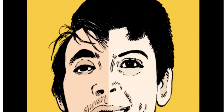 Leman’dan çarpıcı kapak: ‘Delikanlım iyi bak yıldızlara’