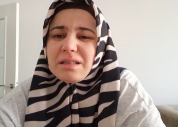 Harbiyeli öğrencilere ters kelepçe ve işkence:Silivri’de, koğuş aramasında çocuklarımızı dövdüler, yerlerde sürüklediler