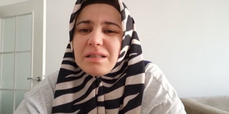 Harbiyeli öğrencilere ters kelepçe ve işkence:Silivri’de, koğuş aramasında çocuklarımızı dövdüler, yerlerde sürüklediler