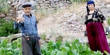 Zulümde zirve: Cezaevinde vefat eden 70 yaşındaki Turan’a Kayyım Belediyesi tabut vermedi, imam namazını kıldırmadı