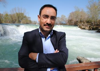 Yargıtay’ın cezasını onadığı gazeteci Recai Morkoç tutuklandı