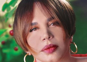 Sezen Aksu’nun ‘Dilimi ezemezsiniz’ cevabı yedi dile çevrildi