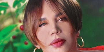 Sezen Aksu’nun ‘Dilimi ezemezsiniz’ cevabı yedi dile çevrildi