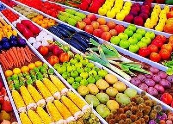 Fransa’da meyve ve sebzelerin plastik ambalajla satılması yasaklandı