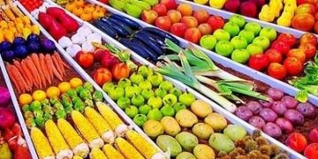 Fransa’da meyve ve sebzelerin plastik ambalajla satılması yasaklandı