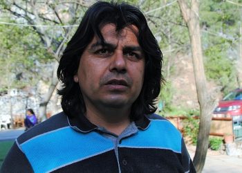 Yangın uçak bulunamamıştı: Antalya’da, KHK’lı veteriner hekim özel uçakla tutuklandı