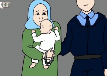 ‘Yusuf’un Zindan Günlüğü’ animasyon filme dönüştürüldü