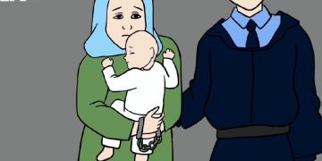 ‘Yusuf’un Zindan Günlüğü’ animasyon filme dönüştürüldü