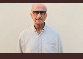 Adli Tıp 44 gün sonra karar verebildi: Cezaevinden yoğun bakım ünitesinde yatan Yusuf Bekmezci hakkında tahliye kararı