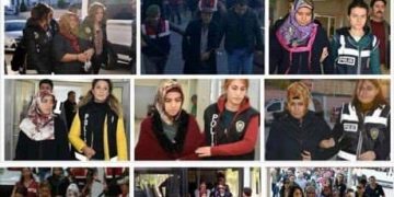 28 Şubat’ın bininci yılı: Kendileri cezaevinde fikirleri iktidarda!