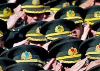 Savcının, Gülen’e iftira atma teklifini reddetti: Albaya ağırlaştırılmış müebbet hapis verildi