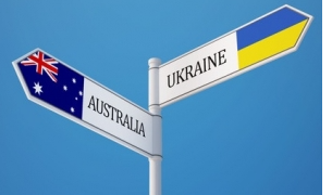 Başbakan Morrison talimat verdi: Avustralya, Kiev Büyükelçiliğini tahliye etme kararı aldı