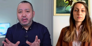 Bekmezci’nin Avukatı: Hakimlerin tavrı insanlık dışıydı, bir hakim ‘ya tahliye etsek ne olacak ki, zaten yoğun bakımda’ demişti