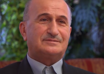 Hocaefendi’den ‘55 yıllık yol arkadaşı’ Yusuf Bekmezci için taziye:  Tanıdığım günden beri vefa, sadakat ve hizmet aşkında milim sapmadı