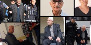 HDP Milletvekili Beştaş’tan Bekmezci tepkisi: Hasta mahpus ve ailelerine işkenceden vazgeçin