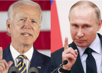 ABD, Rusya’nın yanı sıra Donetsk ve Lugansk’a da yaptırım hazırlıyor