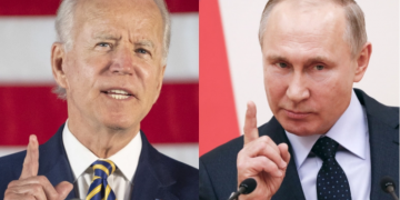 ABD, Rusya’nın yanı sıra Donetsk ve Lugansk’a da yaptırım hazırlıyor