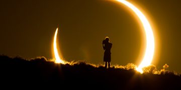 Kendimizi Dinleme Zamanı