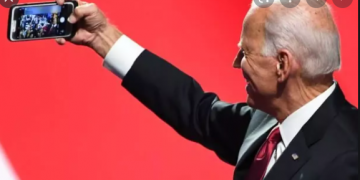 ABD Başkanı Joe Biden: Rusya’nın önümüzdeki hafta Kiev’e saldıracağını düşünüyoruz