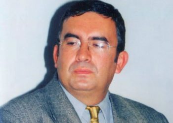 Mustafa Özcan’ın avukatından Sabah’a yalanlama: Müvekkilimin Hablemitoğlu suikastıyla ilgisi yoktur, haberin tamamı yalan ve iftiradır