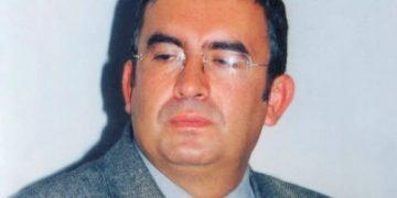 Mustafa Özcan’ın avukatından Sabah’a yalanlama: Müvekkilimin Hablemitoğlu suikastıyla ilgisi yoktur, haberin tamamı yalan ve iftiradır