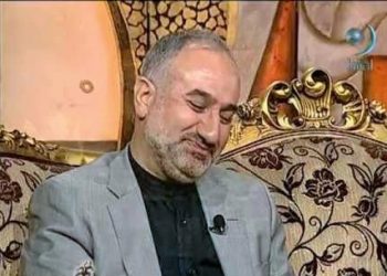 ‘Bir dönemimi İslamcı olarak geçirmekten çok pişmanım’ diyen Mustafa İslamoğlu: Bir çürük ipliğe hülya dizmişiz