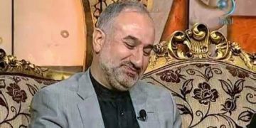 ‘Bir dönemimi İslamcı olarak geçirmekten çok pişmanım’ diyen Mustafa İslamoğlu: Bir çürük ipliğe hülya dizmişiz