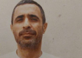 Durumu ağırlaşan hasta tutuklu Mustafa Özcan Çay’ın ailesinden çağrı: Cezaevinden tabutu çıkmasın