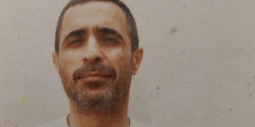 Durumu ağırlaşan hasta tutuklu Mustafa Özcan Çay’ın ailesinden çağrı: Cezaevinden tabutu çıkmasın