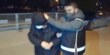 Havuz medyasının ‘kaçarken yakalandı’ yalan haber senaryosu: KHK’lı emniyet müdürü kaçarken değil, evinden gözaltına alındı