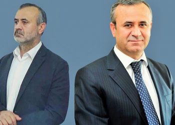 Deutsche Welle: Yurtdışındaki muhaliflerine saldıran ülkeler sıralamasında Türkiye 2. sırada