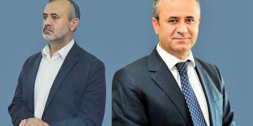 Deutsche Welle: Yurtdışındaki muhaliflerine saldıran ülkeler sıralamasında Türkiye 2. sırada