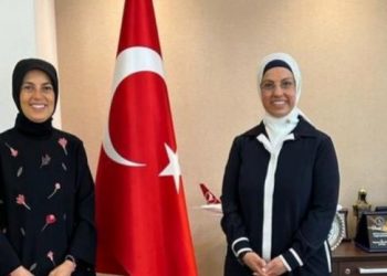 İBB’den milyonlarca lira burs alan Ravza Kavakçı’nın tezi de intihal çıktı!