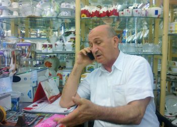 Adli Tıp raporuna rağmen Bekmezci’yi tahliye etmeyen hakimler: Mehmet Erol, Gülcan Onbaşı ve Canan Çetinkaya