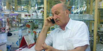 Adli Tıp raporuna rağmen Bekmezci’yi tahliye etmeyen hakimler: Mehmet Erol, Gülcan Onbaşı ve Canan Çetinkaya