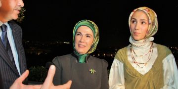 Sümeyye’ye suikast yazışmaları sahte çıktı: 15 Temmuz yalanı ne zaman çökecek?