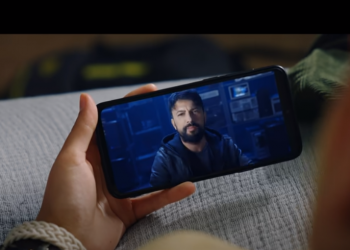 Tarkan’ın yeni şarkısı ‘Geççek’  yayınlandı: Kısa sürede Twitter’da TT listesinin tepesine yerleşti