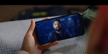 Tarkan’ın yeni şarkısı ‘Geççek’  yayınlandı: Kısa sürede Twitter’da TT listesinin tepesine yerleşti